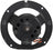 Four Seasons 35572 HVAC Blower Motor - Front or Rear