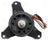 Four Seasons 35575 A/C Condenser Fan Motor - Right