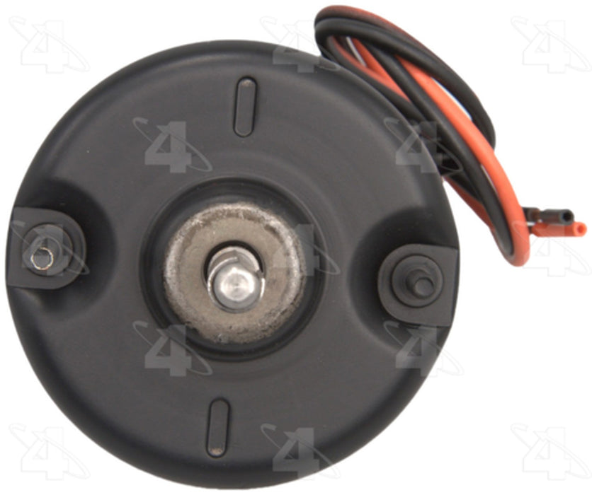 Four Seasons 35576 HVAC Blower Motor - Rear