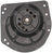 Four Seasons 35579 HVAC Blower Motor - Front