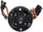Four Seasons 35593 HVAC Blower Motor