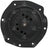 Four Seasons 35596 HVAC Blower Motor - Front