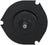 Four Seasons 35626 HVAC Blower Motor