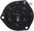 Four Seasons 35640 HVAC Blower Motor - Front