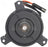 Four Seasons 35651 A/C Condenser Fan Motor