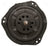 Four Seasons 35681 HVAC Blower Motor - Front or Rear