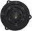 Four Seasons 35685 HVAC Blower Motor