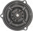 Four Seasons 35686 HVAC Blower Motor