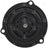 Four Seasons 35687 HVAC Blower Motor