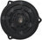 Four Seasons 35690 HVAC Blower Motor