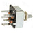 Four Seasons 35702 HVAC Blower Control Switch