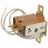Four Seasons 35719 A/C Clutch Cycle Switch