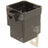 Four Seasons 35742 HVAC Wiring Relay - Auxiliary