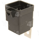 Four Seasons 35742 HVAC Wiring Relay - Auxiliary