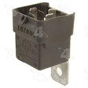 Four Seasons 35743 HVAC Relay