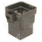 Four Seasons 35744 A/C Compressor Cut-Out Relay