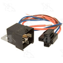 Four Seasons 35747 Engine Cooling Fan Motor Relay