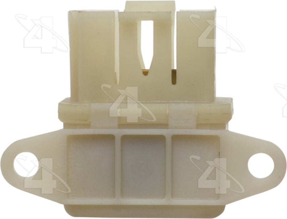 Four Seasons 35749 A/C Compressor Cut-Out Relay