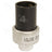 Four Seasons 35751 A/C Compressor Cut-Out Switch