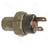 Four Seasons 35757 HVAC Cut-Off Switch