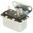 Four Seasons 35765 A/C Clutch Relay