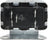 Four Seasons 35767 A/C Compressor Control Relay