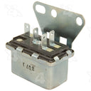 Four Seasons 35769 HVAC Blower Motor Relay