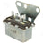 Four Seasons 35769 HVAC Blower Motor Relay