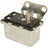 Four Seasons 35770 HVAC Blower Motor Relay