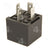Four Seasons 35798 A/C Compressor Cut-Out Relay