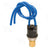 Four Seasons 35828 A/C Condenser Fan Switch
