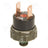 Four Seasons 35829 HVAC Binary Switch