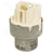 Four Seasons 35843 A/C Compressor Cut-Out Relay