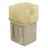 Four Seasons 35844 HVAC Relay