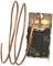 Four Seasons 35863 A/C Clutch Cycle Switch