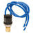 Four Seasons 35866 HVAC Cut-Off Switch