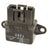 Four Seasons 35903 Engine Cooling Fan Motor Relay