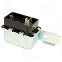 Four Seasons 35908 Engine Cooling Fan Motor Relay