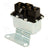 Four Seasons 35911 A/C Compressor Control Relay
