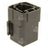 Four Seasons 35915 A/C Compressor Cut-Out Relay
