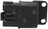 Four Seasons 35926 A/C Compressor Cut-Out Relay