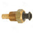 Four Seasons 35937 Engine Coolant Temperature Sender