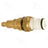 Four Seasons 35944 Engine Cooling Fan Switch