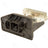 Four Seasons 35953 A/C Power Module
