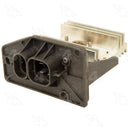 Four Seasons 35953 A/C Power Module