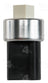 Four Seasons 35960 A/C Clutch Cycle Switch