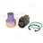 Four Seasons 35967 A/C Condenser Fan Switch