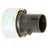 Four Seasons 35970 A/C Compressor Cut-Out Switch