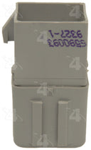 Four Seasons 35988 A/C Compressor Cut-Out Relay