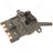Four Seasons 35991 HVAC Blower Control Switch